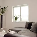 Lavate Apartment Kappel-Grafenhausen