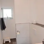 Lavate Apartment