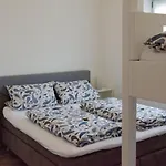 Apartment Lavate Kappel-Grafenhausen