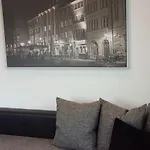 Lavate Apartment *