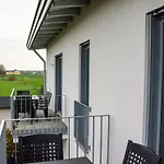 Lavate Kappel-Grafenhausen