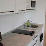 Lavate Apartment *