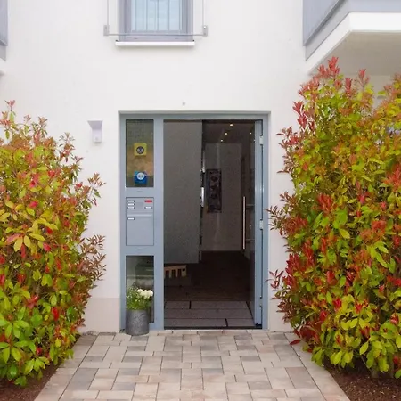 Lavate Kappel-Grafenhausen