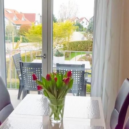 Lavate * Kappel-Grafenhausen