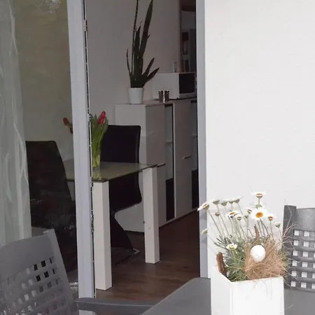 Lavate * Kappel-Grafenhausen