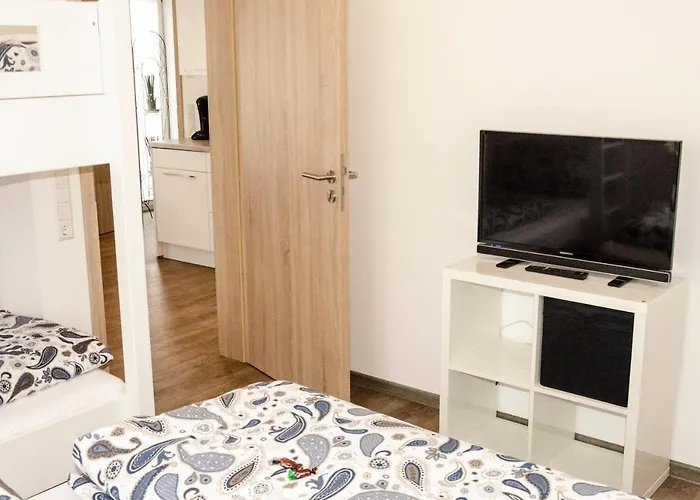 Lavate Kappel-Grafenhausen