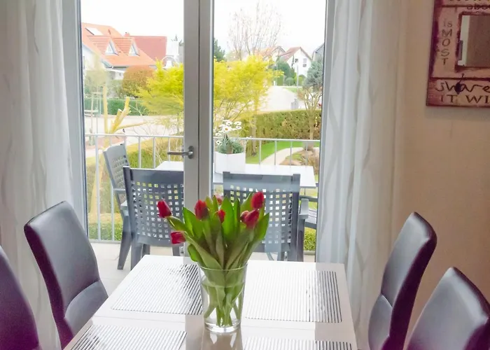 Lavate * Kappel-Grafenhausen